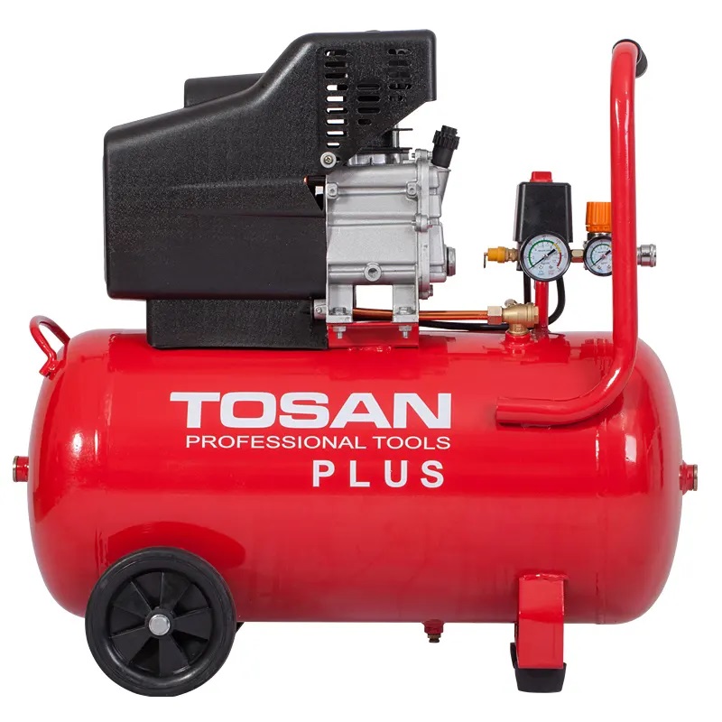 TOSAN-7050AC (2)